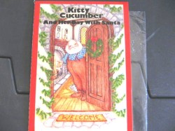 KITTY CUCE SANTA_01